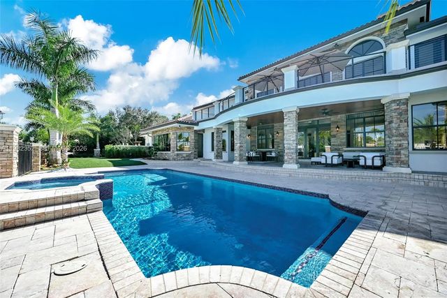 4 of 38 - 2905 Paddock Road, Weston, FL