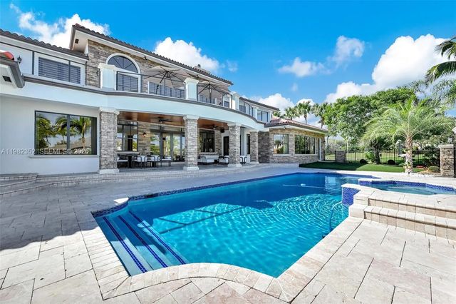 5 of 38 - 2905 Paddock Road, Weston, FL