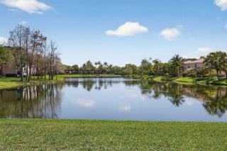 Photo of Listing #B26001555