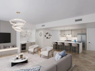 Photo of Listing #B26002874