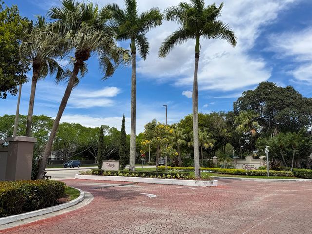 2 of 33 - 9780 Nob Hill Court #9780, Sunrise, FL