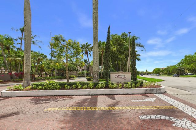 3 of 33 - 9780 Nob Hill Court #9780, Sunrise, FL