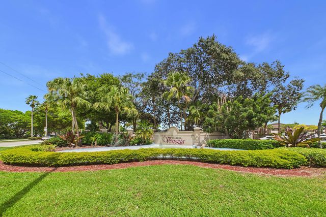 4 of 33 - 9780 Nob Hill Court #9780, Sunrise, FL