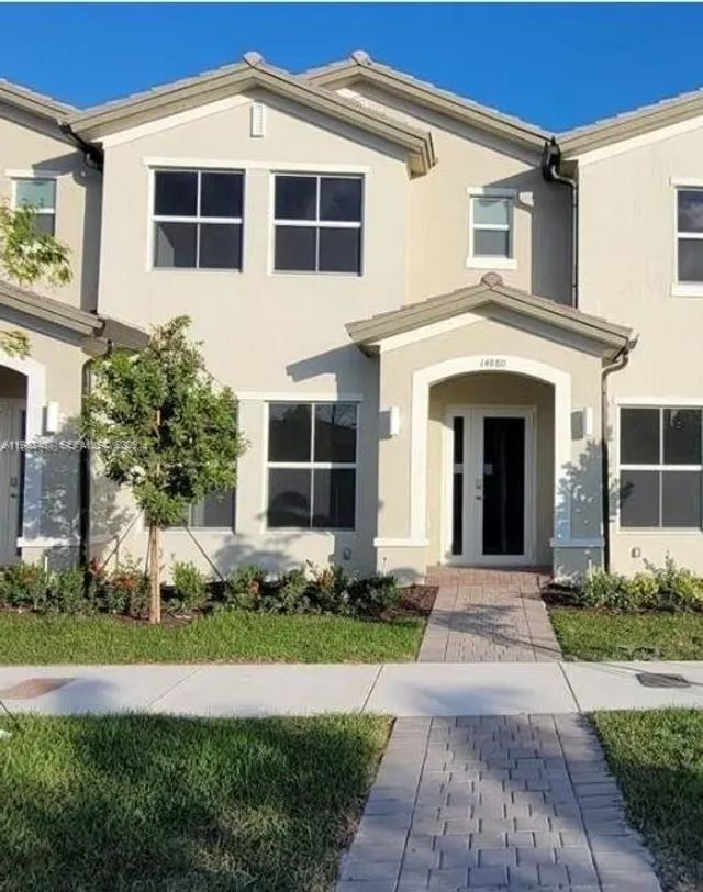 14816 Sw 265th Street, Homestead