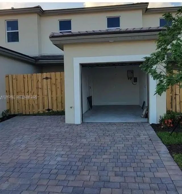 2 of 13 - 14816 Sw 265th Street, Homestead, FL