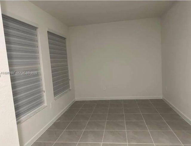 5 of 13 - 14816 Sw 265th Street, Homestead, FL