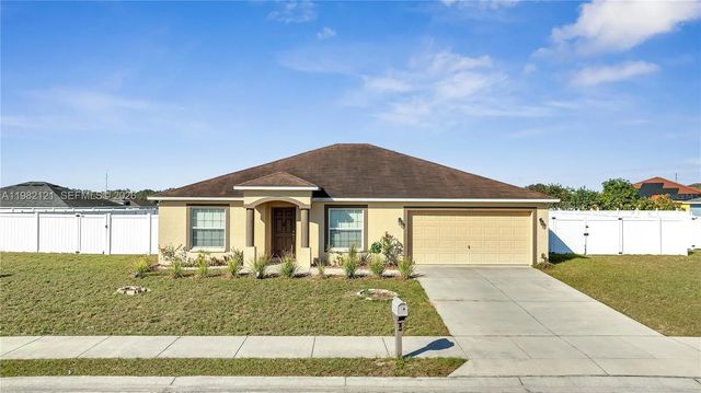 1317 Conch Key Lane, Davenport