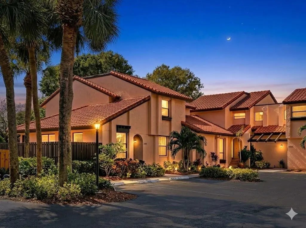 5719 Fox Hollow Drive #a, Boca Raton