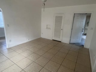 Photo of Listing #B26001741