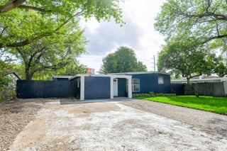 Photo of Listing #B26001587