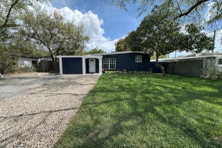 Photo of Listing #B26001587