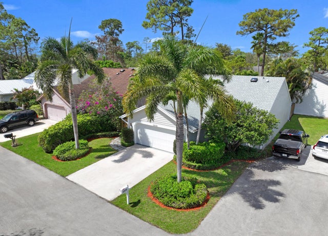 Photo of Listing #B26004044