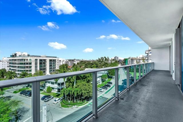 3 of 21 - 9201 E Bay Harbor Drive #710, Bay Harbor Islands, FL