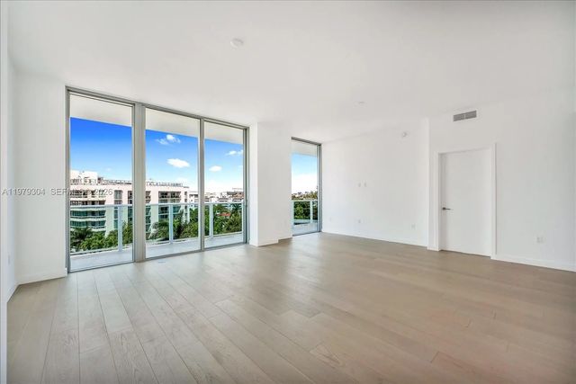 5 of 21 - 9201 E Bay Harbor Drive #710, Bay Harbor Islands, FL
