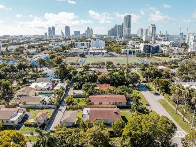 2 of 17 - 1255 Lenox Avenue, Miami Beach, FL