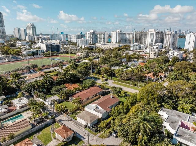 4 of 17 - 1255 Lenox Avenue, Miami Beach, FL