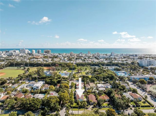 5 of 17 - 1255 Lenox Avenue, Miami Beach, FL