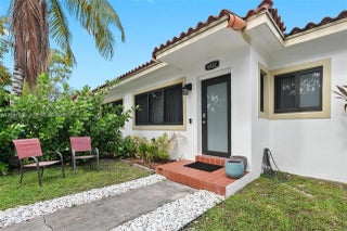 Photo of Listing #B26001580