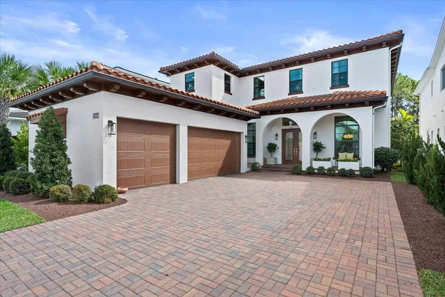 13364  Bernoulli Way, Palm Beach Gardens