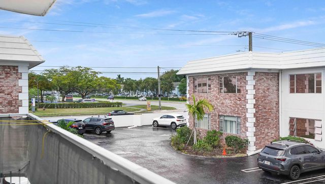 330 S Cypress Road #625, Pompano Beach