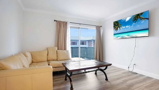 2 of 28 - 330 S Cypress Road #625, Pompano Beach, FL