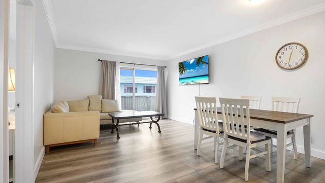 3 of 28 - 330 S Cypress Road #625, Pompano Beach, FL