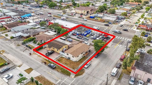 2 of 16 - 4265 E 8th Avenue, Hialeah, FL