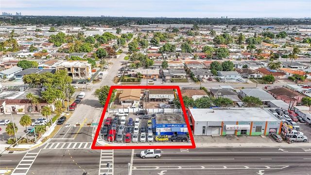 4 of 16 - 4265 E 8th Avenue, Hialeah, FL