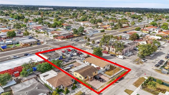 5 of 16 - 4265 E 8th Avenue, Hialeah, FL