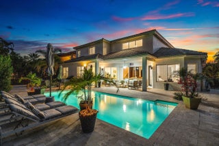 Photo of Listing #B26014586