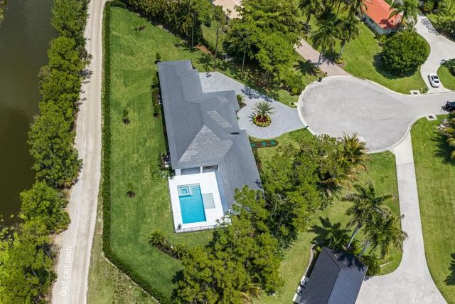 2 of 48 - 11899 Sanbourn Court, Palm Beach Gardens, FL