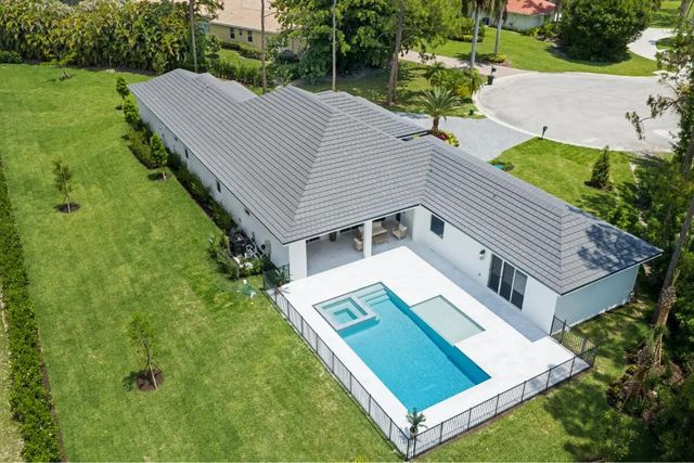 3 of 48 - 11899 Sanbourn Court, Palm Beach Gardens, FL