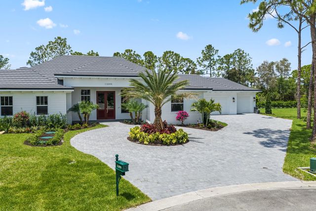 4 of 48 - 11899 Sanbourn Court, Palm Beach Gardens, FL