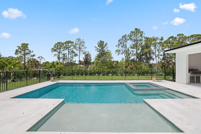 5 of 48 - 11899 Sanbourn Court, Palm Beach Gardens, FL