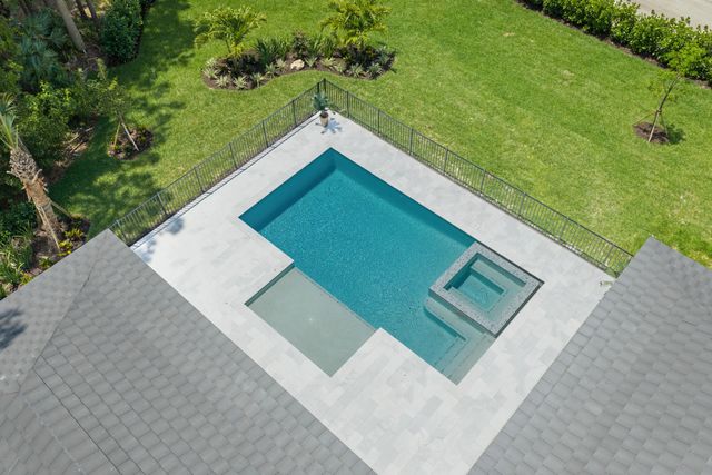 5 of 47 - 11899 Sanbourn Court, Palm Beach Gardens, FL