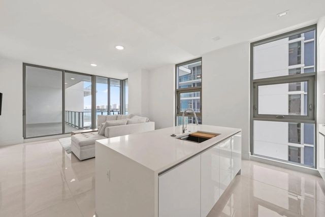2 of 111 - 220 Lake Shore Drive #1125, Lake Park, FL