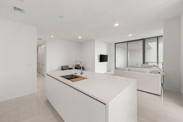 3 of 111 - 220 Lake Shore Drive #1125, Lake Park, FL
