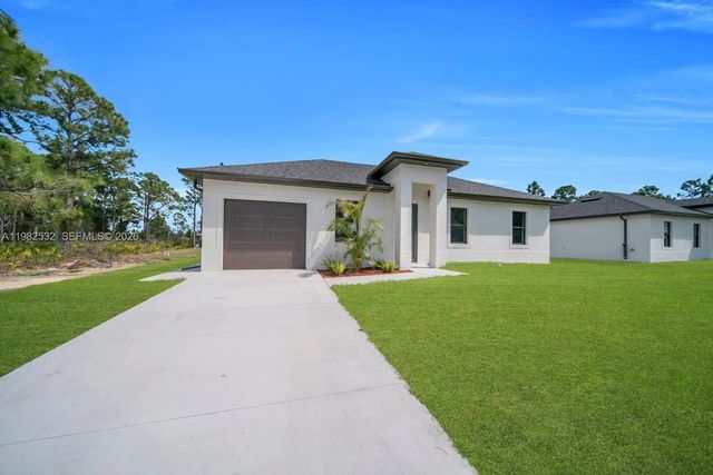 3 of 32 - 635 Summit Avenue S, Lehigh Acres, FL