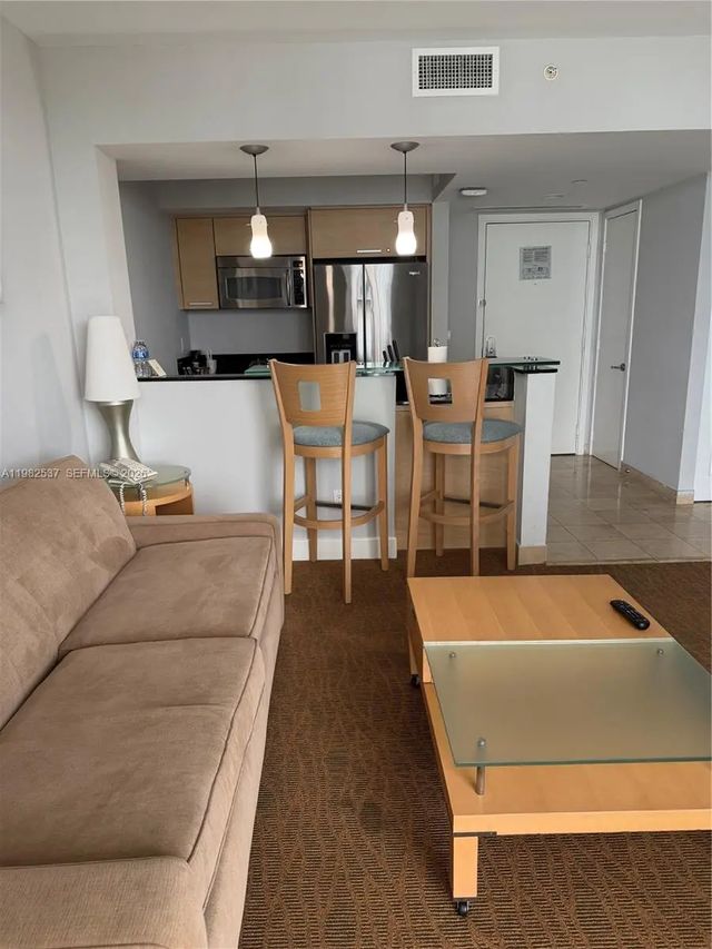 3 of 16 - 18683 Collins Avenue #1504, Sunny Isles Beach, FL