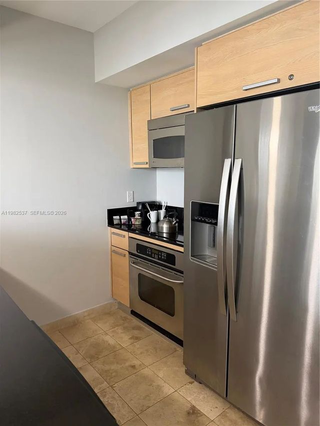 5 of 16 - 18683 Collins Avenue #1504, Sunny Isles Beach, FL