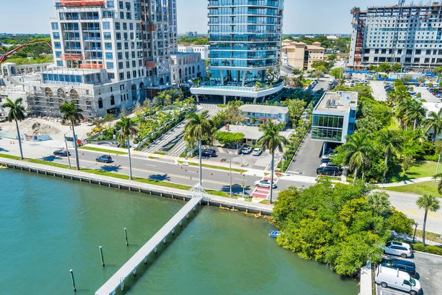 4 of 28 - 1301 S Flagler Drive, West Palm Beach, FL