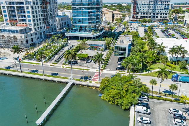5 of 28 - 1301 S Flagler Drive, West Palm Beach, FL