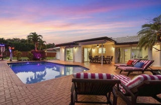 Photo of Listing #B26001842