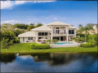 Photo of Listing #B26001661