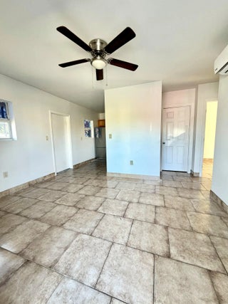 Photo of Listing #B26001636