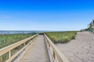 Photo of Listing #B26001721