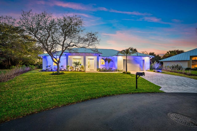 Photo of Listing #B26001810