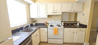 Photo of Listing #B26001692