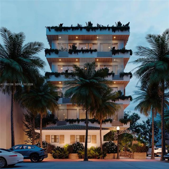3 of 37 - 829 4th Street #3, Miami Beach, FL