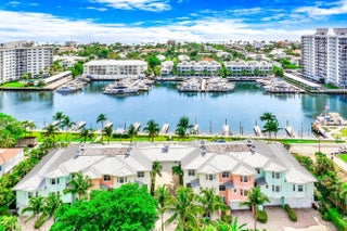 Photo of Listing #B26002603